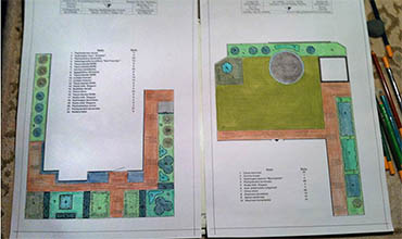 images